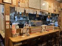 おばんざい 楓の写真