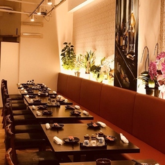居酒屋 舌鼓 横須賀中央店の雰囲気1