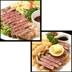 Dining Bar KENKENのコース写真