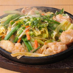 八郎スター酒場 関内店のおすすめ料理1