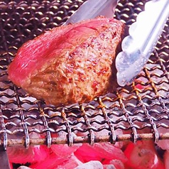 食堂 citta チッタのおすすめ料理1