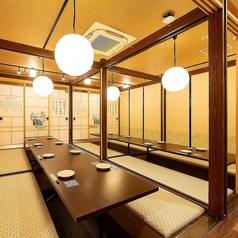 あや鶏 長崎浜の町店の特集写真