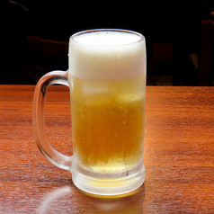 酒蔵駒忠荻窪店のおすすめ料理1