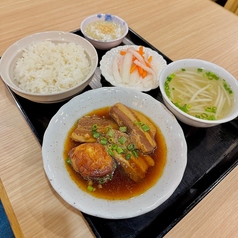 チーアン ベトナム料理店の特集写真
