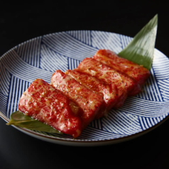 焼肉すだく家族亭 福井春江店のおすすめ料理1