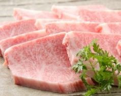 ホルモン焼肉 もりちゃん 御茶ノ水本店の写真