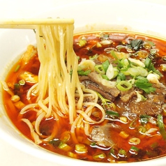 中華料理 北京のおすすめ料理1