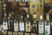 ワイン酒場 ツキアカリ 目黒 五反田 不動前のおすすめ料理3
