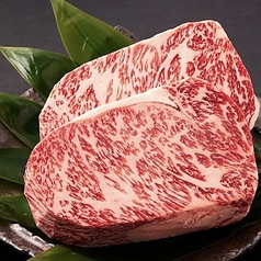 黒毛和牛焼肉 平助屋 田辺店のおすすめ料理1