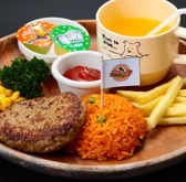 ステーキハウス MAVERICKのおすすめ料理2