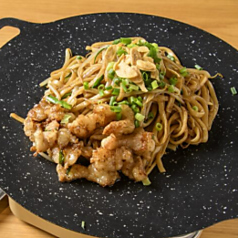 福井駅前フードホール MINIE ミニエのおすすめ料理1