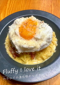 ビストロ酒場 URAROJI うらろじのおすすめ料理2