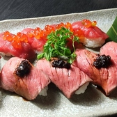 九州情熱居酒屋 がばい寅次郎のおすすめ料理2