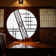 居酒屋 金祥の特集写真