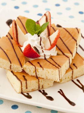 カラオケ レインボー 岸和田店のおすすめ料理1