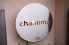 アジアンキッチン チャノマ chanomaのロゴ