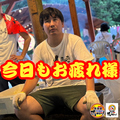 料理メニュー写真 タコぶつ