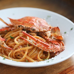 Secondo Casaのおすすめ料理1