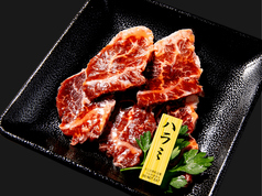 肉処 牛たつのおすすめ料理1