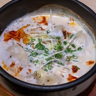 手作りの温もりを感じる、ひと手間かけた至福の料理！