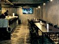安Bartic ヤスバーティック 金沢駅前店の雰囲気1