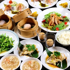 中国料理 ながさき家の写真