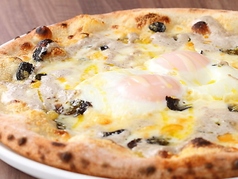 俺のイタリアン 大宮のおすすめ料理1