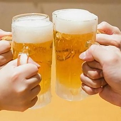 大衆酒場 メモリー 京都烏丸のおすすめ料理1