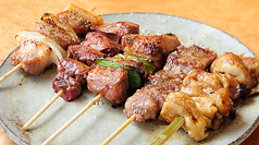 焼とんyaたゆたゆ 中津店の特集写真
