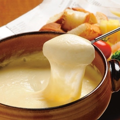 肉バルREDBOSS レッドボスのおすすめ料理1