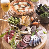 イタリアン酒場 ハレルヤのおすすめ料理3